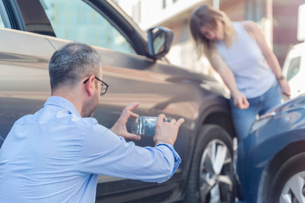 Auto Insurance Axis serves Waterville drivers